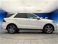 2016 Mercedes-Benz Mercedes-Benz Others