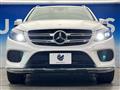 2016 Mercedes-Benz Mercedes-Benz Others