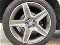 2016 Mercedes-Benz Mercedes-Benz Others