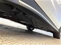 2016 Mercedes-Benz Mercedes-Benz Others