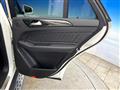 2016 Mercedes-Benz Mercedes-Benz Others