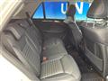 2016 Mercedes-Benz Mercedes-Benz Others