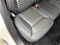 2016 Mercedes-Benz Mercedes-Benz Others