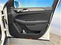 2016 Mercedes-Benz Mercedes-Benz Others