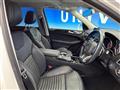 2016 Mercedes-Benz Mercedes-Benz Others