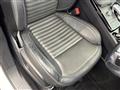 2016 Mercedes-Benz Mercedes-Benz Others
