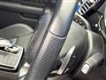 2016 Mercedes-Benz Mercedes-Benz Others