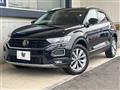 2021 Volkswagen Volkswagen Others