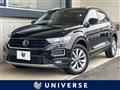2021 Volkswagen Volkswagen Others