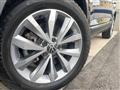2021 Volkswagen Volkswagen Others