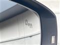 2021 Volkswagen Volkswagen Others