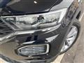 2021 Volkswagen Volkswagen Others