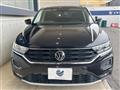 2021 Volkswagen Volkswagen Others