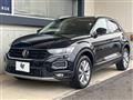 2021 Volkswagen Volkswagen Others