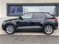 2021 Volkswagen Volkswagen Others