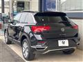 2021 Volkswagen Volkswagen Others