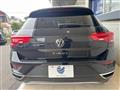 2021 Volkswagen Volkswagen Others