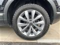 2021 Volkswagen Volkswagen Others
