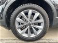 2021 Volkswagen Volkswagen Others