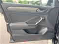 2021 Volkswagen Volkswagen Others