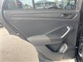 2021 Volkswagen Volkswagen Others