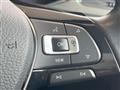 2021 Volkswagen Volkswagen Others