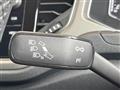 2021 Volkswagen Volkswagen Others