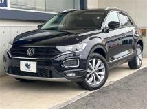2021 Volkswagen Volkswagen Others