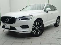2021 Volvo XC60