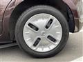 2009 Nissan Cube
