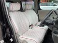 2009 Nissan Cube