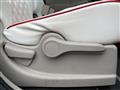 2009 Nissan Cube