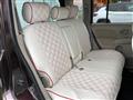 2009 Nissan Cube