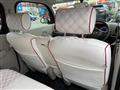 2009 Nissan Cube