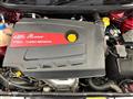2017 Alfa Romeo Alfa Romeo Others