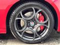 2017 Alfa Romeo Alfa Romeo Others