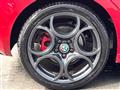 2017 Alfa Romeo Alfa Romeo Others