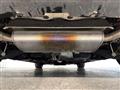 2017 Alfa Romeo Alfa Romeo Others