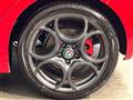 2017 Alfa Romeo Alfa Romeo Others
