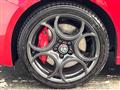 2017 Alfa Romeo Alfa Romeo Others