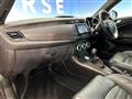 2017 Alfa Romeo Alfa Romeo Others