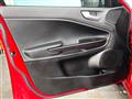 2017 Alfa Romeo Alfa Romeo Others
