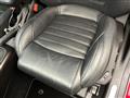 2017 Alfa Romeo Alfa Romeo Others