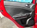 2017 Alfa Romeo Alfa Romeo Others