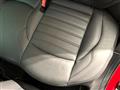 2017 Alfa Romeo Alfa Romeo Others