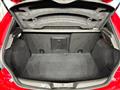 2017 Alfa Romeo Alfa Romeo Others