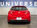 2017 Alfa Romeo Alfa Romeo Others