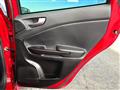 2017 Alfa Romeo Alfa Romeo Others