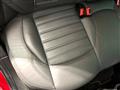 2017 Alfa Romeo Alfa Romeo Others