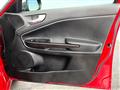 2017 Alfa Romeo Alfa Romeo Others